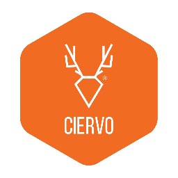 Ciervo Cafe