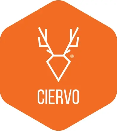 Ciervo Cafe